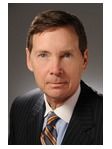 David B. Dowling, experienced Litigation, Medical Malpractice attorney in Harrisburg, PA with 16 reviews