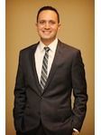 Joshua Phillip Dennis, experienced Government, Workers Compensation attorney in Portland, OR with 0 reviews