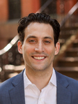 David Benjamin Schaffer, experienced Real Estate attorney in Brooklyn, NY with 33 reviews