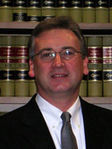 Michael Wayne Blaise, experienced Business, Personal Injury attorney in Houston, TX with 1 reviews