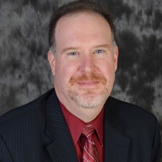 John Pike, experienced attorney in Kingston, PA with 0 reviews