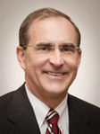 David Bruce MacGregor, experienced Business, Government attorney in Harrisburg, PA with 0 reviews