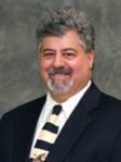 David C Onorato, experienced Personal Injury attorney in North Wales, PA with 0 reviews