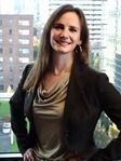 Brenna Tanzosh, experienced Child Custody, Estate Planning attorney in Portland, OR with 10 reviews