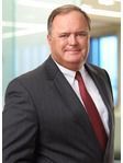 David C. Eddy, experienced Litigation attorney in Columbia, SC with 0 reviews