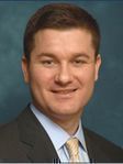 Frederick P. Marczyk, experienced Business, Financial Markets And Services attorney in Philadelphia, PA with 0 reviews