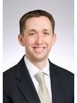 Aaron C. Jackson, experienced Litigation, Trusts attorney in Mechanicsburg, PA with 18 reviews