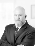 Richard T. Bobbe III, experienced Criminal Defense attorney in Philadelphia, PA with 151 reviews