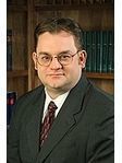 David C. Marshall, experienced Business, Consumer Protection attorney in Mechanicsburg, PA with 0 reviews