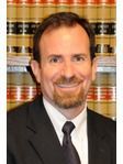 Jay David Branderbit, experienced Business, Car Accident attorney in Philadelphia, PA with 0 reviews