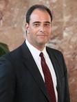 Lloyd C. Rosen, experienced Child Custody, Child Support attorney in Carle Place, NY with 117 reviews