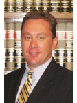 Brenton C. Owens, experienced Car Accident, Personal Injury attorney in Philadelphia, PA with 0 reviews