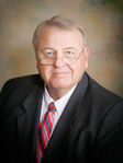 Sterling E. Newcomb, experienced Criminal Defense attorney in Greenville, TX with 9 reviews