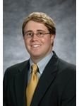 Aaron C. Starr, experienced Medical Malpractice, Real Estate attorney in West Conshohocken, PA with 0 reviews