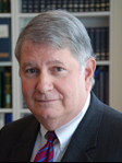 Lloyd G Parry, experienced Civil Rights, Criminal Defense attorney in Flourtown, PA with 0 reviews