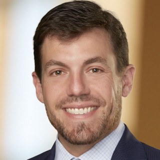 Kenneth E. Berger, experienced attorney in Columbia, SC with 0 reviews