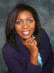 Joy D. Stoney, experienced Criminal Defense, Litigation attorney in North Charleston, SC with 4 reviews