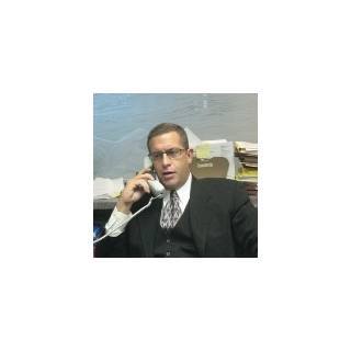 Michael Eric Berman, experienced attorney in Long Beach, NY with 0 reviews
