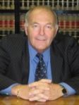 Jay Jeffrey Davis, experienced Family Law, Real Estate attorney in Garden City, NY with 248 reviews