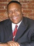 Lopez Tyrone Thompson, experienced Criminal Defense, Personal Injury attorney in Philadelphia, PA with 2 reviews