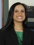 Joy Jankunas, experienced Child Custody, Child Support attorney in Lake Success, NY with 115 reviews