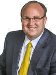 Richmond Mark Dougall, experienced Business, Entertainment attorney in Franklin, TN with 0 reviews