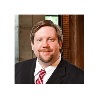 Douglas Ponder, experienced  attorney in St. Louis, MO with 0 reviews