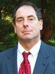 Rick J. Rutman, experienced Car Accident, Personal Injury attorney in Flushing, NY with 2 reviews