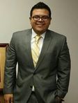 Aaron James Saldana, experienced Criminal Defense, Family Law attorney in Houston, TX with 9 reviews