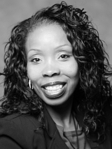 Joyce Denise Kendrick, experienced Criminal Defense attorney in Brooklyn, NY with 0 reviews