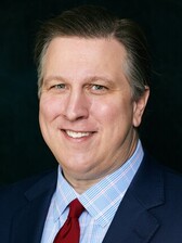 G. Keith Alley, experienced Car Accident, Personal Injury attorney in Knoxville, TN with 6 reviews