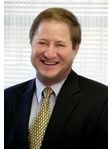 Brett S Carson, experienced Business, Elder Law attorney in Portland, OR with 6 reviews