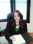 Abbey Elise Varga, experienced Child Custody, Child Support attorney in Media, PA with 9 reviews