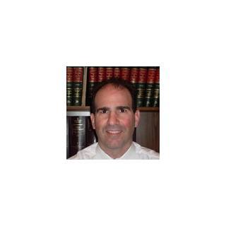 Aaron Amore, experienced  attorney in Charles Town, WV with 0 reviews