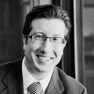 Aaron K. Bergman, experienced attorney in Logan, UT with 0 reviews