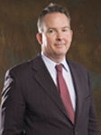 David E. Hershey, experienced Business, Criminal Defense attorney in Mechanicsburg, PA with 30 reviews