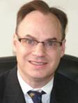 Jayson Adam Wolfe, experienced Elder Law, Estate Planning attorney in Garden City, NY with 8 reviews