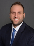 Gabriel Thomas Montemuro, experienced  attorney in Doylestown, PA with 11 reviews