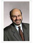 David E. Stern, experienced Business, Financial Markets And Services attorney in Jenkintown, PA with 156 reviews