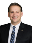 Gabriel Vincent Tese, experienced Litigation attorney in Harrisburg, PA with 3 reviews