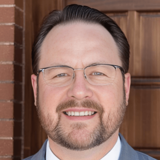 Joshua A. Peistrup, experienced  attorney in Marysville, OH with 0 reviews