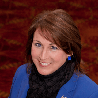 Judith M Flynn, experienced  attorney in Rockland, MA with 0 reviews