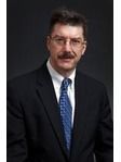 Brian C. Caffrey, experienced Government, Litigation attorney in Harrisburg, PA with 181 reviews