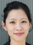 Rita H. Lin, experienced Intellectual Property attorney in New York, NY with 24 reviews