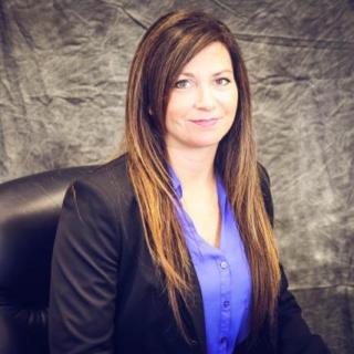 Ms. Nina M Forcier, experienced Business, Consumer Protection attorney in Waterloo, IA with 0 reviews