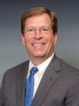 Steven Douglas Buck, experienced Business, Real Estate attorney in Reading, PA with 0 reviews