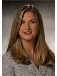 Michelle Christian, experienced Business, Family Law attorney in Newtown, PA with 17 reviews