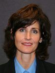 Lorraine M. McGlynn, experienced Appeals, Business attorney in Philadelphia, PA with 0 reviews