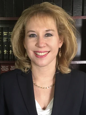 Gail Beichman Saul, experienced Estate Planning, Family Law attorney in Garden City, NY with 19 reviews