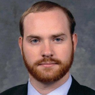 Colin Edward Flora, experienced  attorney in Indianapolis, IN with 0 reviews